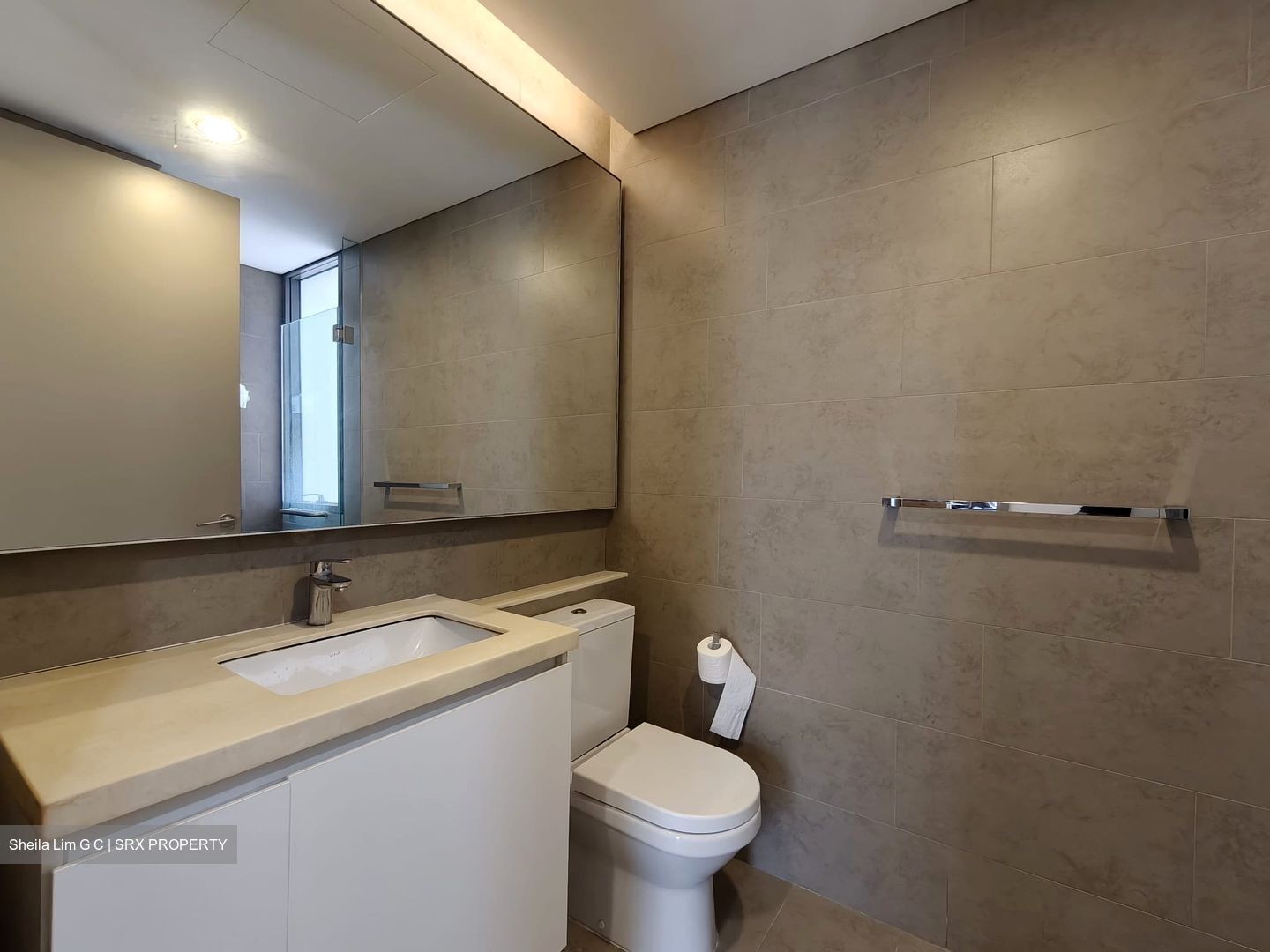 Stratum (D18), Condominium #615151671